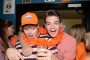 Thumbs/tn_Koningsnacht 2019 in VdG 130.jpg